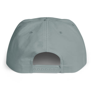50 Year Unstructured Cap - Hat - DGA Factory Store