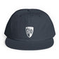 50 Year Unstructured Cap - Hat - DGA Factory Store