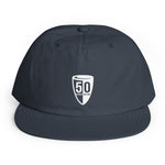 50 Year Unstructured Cap - Hat - DGA Factory Store