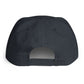 50 Year Unstructured Cap - Hat - DGA Factory Store