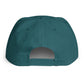 50 Year Unstructured Cap - Hat - DGA Factory Store