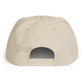 50 Year Unstructured Cap - Hat - DGA Factory Store