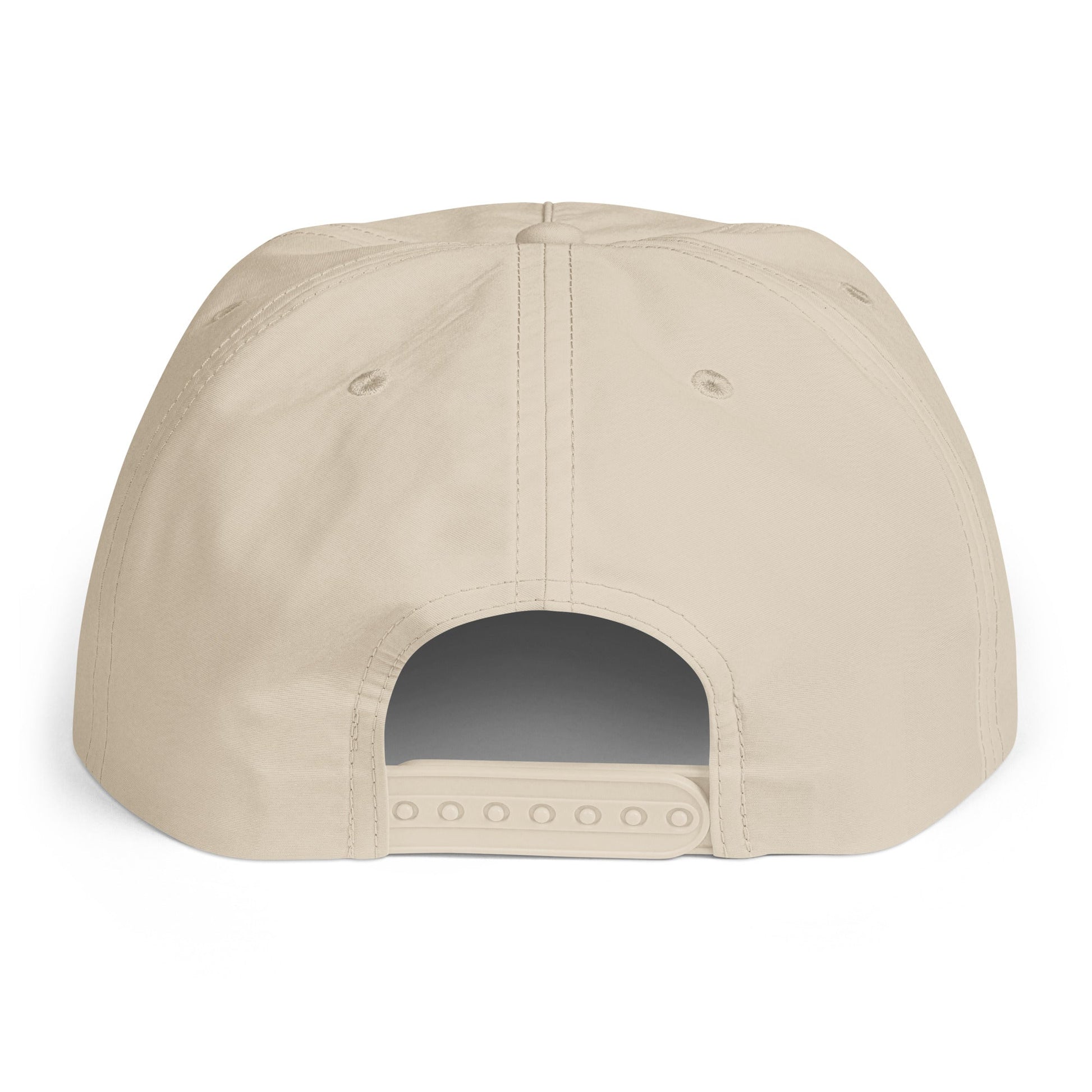 50 Year Unstructured Cap - Hat - DGA Factory Store