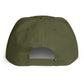 50 Year Unstructured Cap - Hat - DGA Factory Store