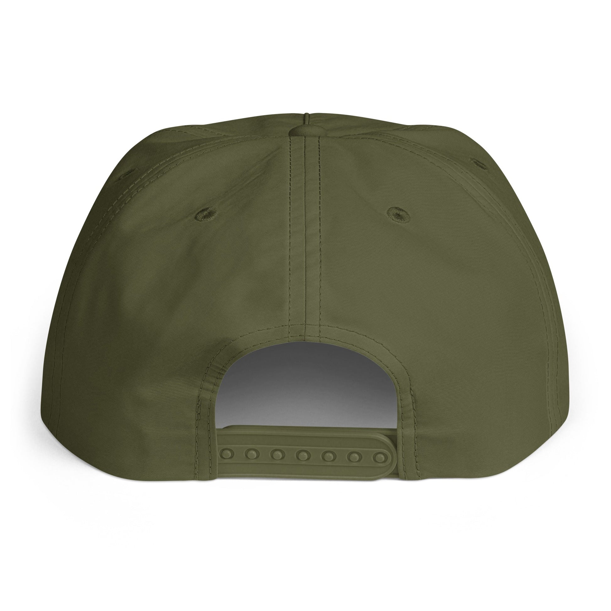 50 Year Unstructured Cap - Hat - DGA Factory Store