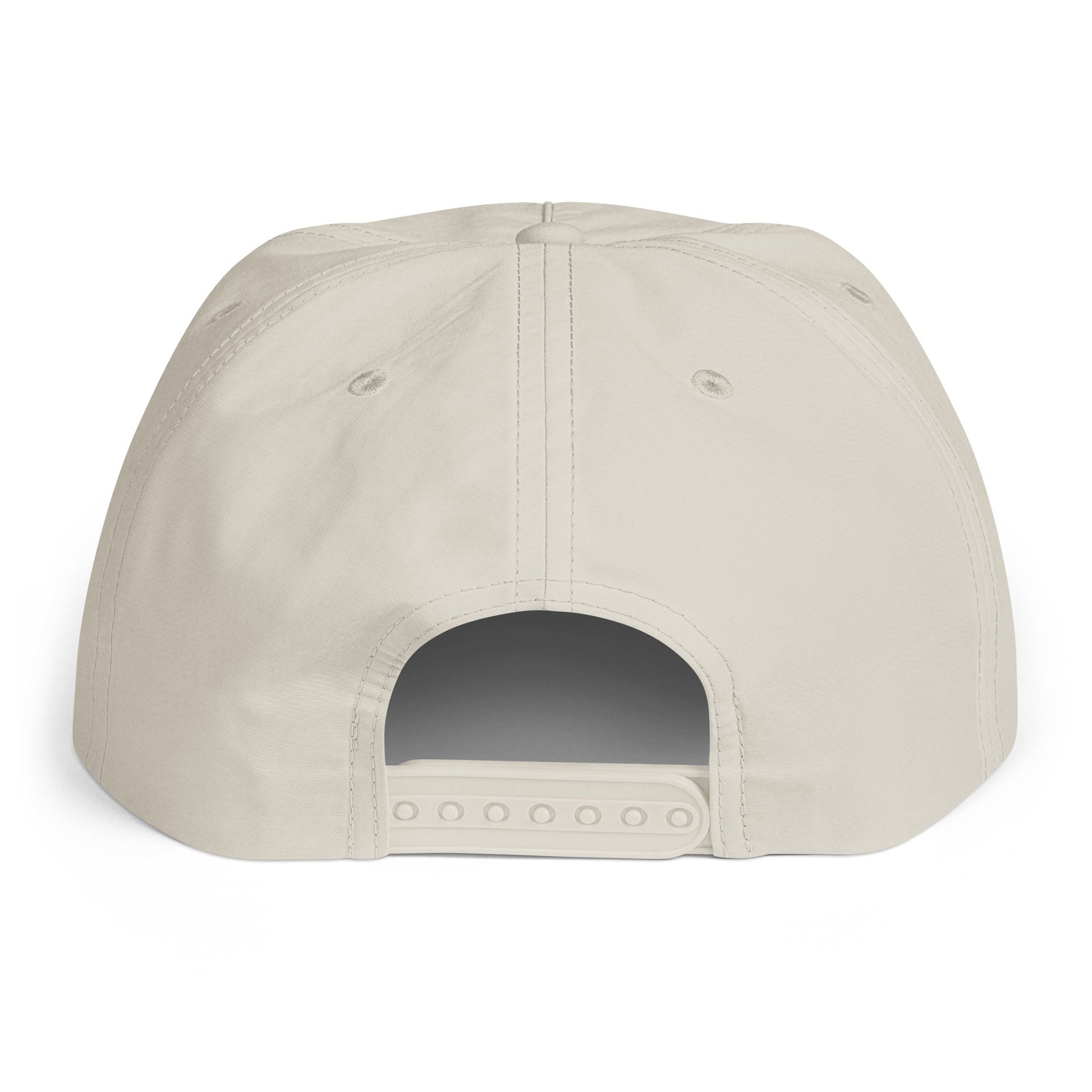 50 Year Unstructured Cap - Hat - DGA Factory Store