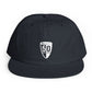 50 Year Unstructured Cap - Hat - DGA Factory Store