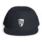 50 Year Unstructured Cap - Hat - DGA Factory Store