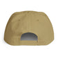 50 Year Unstructured Cap - Hat - DGA Factory Store