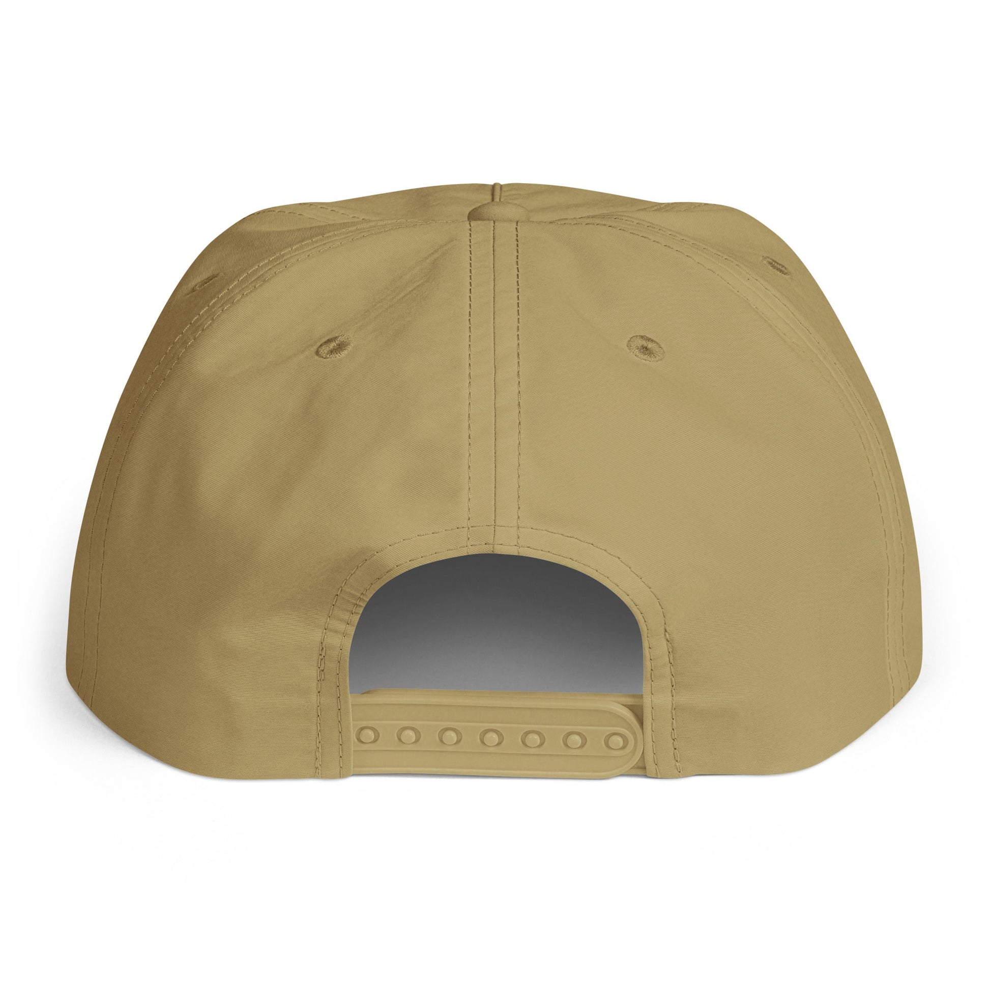 50 Year Unstructured Cap - Hat - DGA Factory Store
