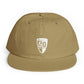 50 Year Unstructured Cap - Hat - DGA Factory Store