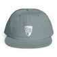 50 Year Unstructured Cap - Hat - DGA Factory Store