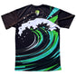 DGA Tidal Jersey
