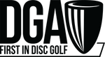 DGA Factory Store – Disc Golf Discs, Baskets, Apparel & Accessories