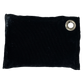 DGA Logo Chalk Bag