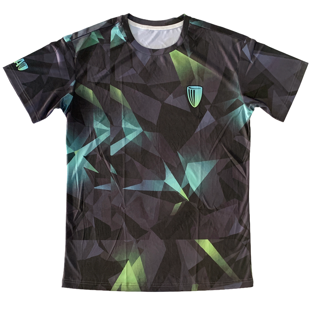 DGA Prism Jersey