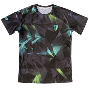 DGA Prism Jersey