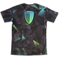 DGA Prism Jersey