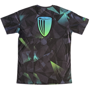 DGA Prism Jersey