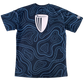 DGA Topo Jersey