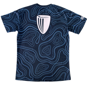 DGA Topo Jersey