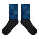Abyss Socks - Socks - DGA Factory Store