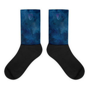 Abyss Socks - Socks - DGA Factory Store
