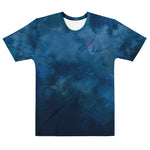 Abyss T-Shirt - T-Shirt - DGA Factory Store