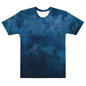 Abyss T-Shirt - T-Shirt - DGA Factory Store