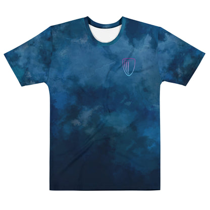 Abyss T-Shirt - T-Shirt - DGA Factory Store