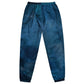 Abyss Track Pants - Pants - DGA Factory Store