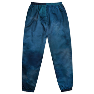 Abyss Track Pants - Pants - DGA Factory Store