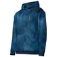 Abyss Unisex Hoodie - Hoodie - DGA Factory Store