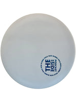 Am Side Podcast Steady BL Putt & Approach Disc - Putt and Approach Disc - DGA Factory Store