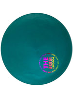 Am Side Podcast Steady BL Putt & Approach Disc - Putt and Approach Disc - DGA Factory Store