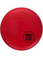 Am Side Podcast Steady BL Putt & Approach Disc - Putt and Approach Disc - DGA Factory Store