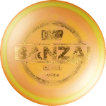 Atmos Banzai Fairway Driver - Fairway Driver - DGA Factory Store