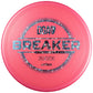 Atmos Breaker Putt & Approach - Putt and Approach Disc - DGA Factory Store