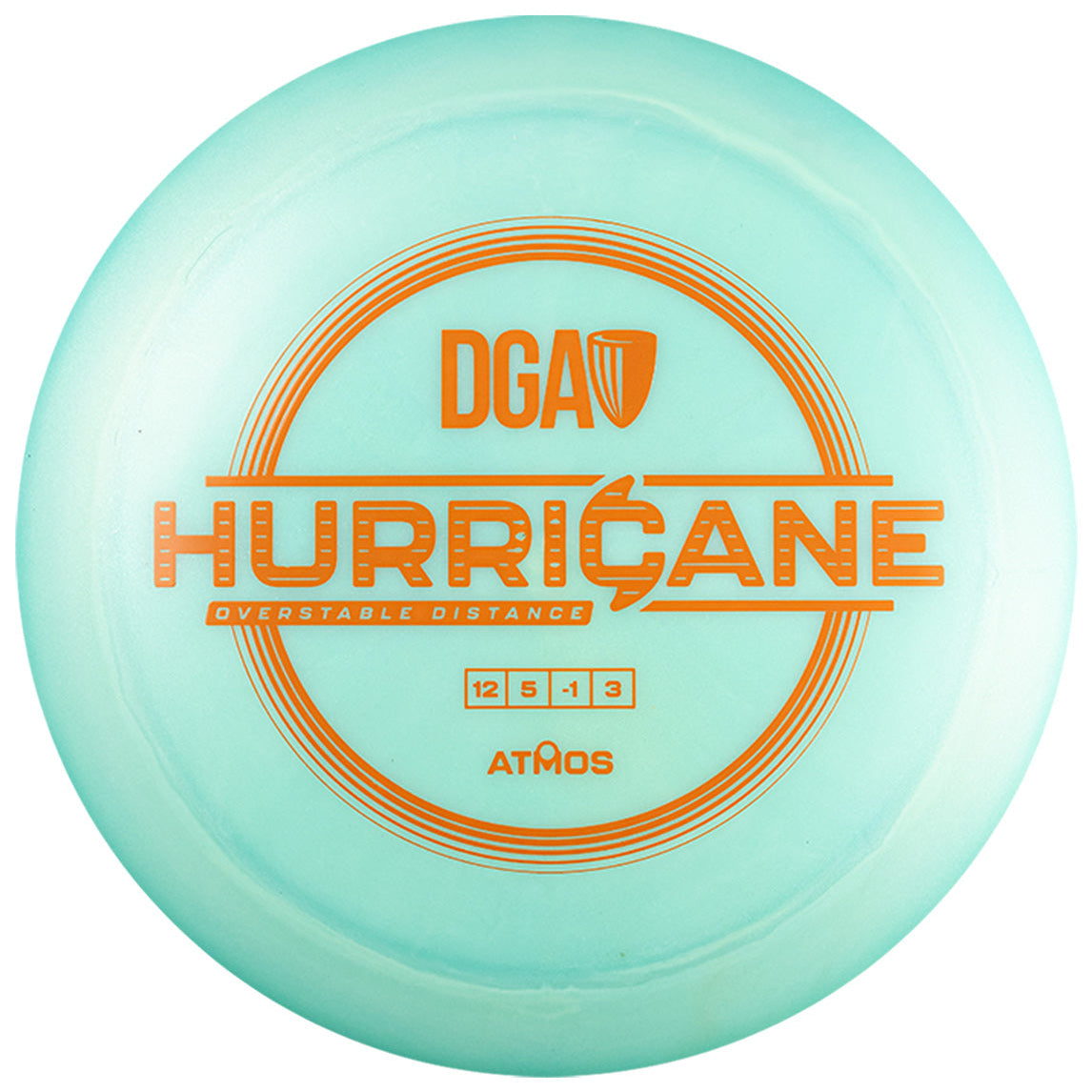 ボブ・ディラン　At The Globe Arena (3CD) Atmos Hurricane Distance Driver - DGA Factory Store