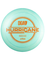 Atmos Hurricane Distance Driver - Distance Driver - DGA Factory Store