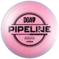 Atmos Pipeline Fairway Driver - Fairway Driver - DGA Factory Store