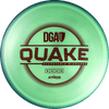 Atmos Quake Midrange - Multicolor