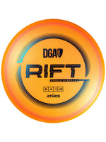 Atmos Rift Midrange - Midrange Disc - DGA Factory Store