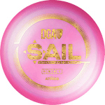 Atmos Sail Distance Driver - Distance Driver - DGA Factory Store