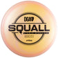 Atmos Squall Midrange - Midrange Disc - DGA Factory Store