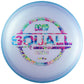 Atmos Squall Midrange - Midrange Disc - DGA Factory Store