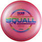 Atmos Squall Midrange - Midrange Disc - DGA Factory Store