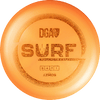 Atmos Surf Putt & Approach - Multicolor