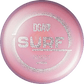 Atmos Surf Putt & Approach - Putt and Approach Disc - DGA Factory Store