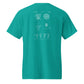 Basket Patent DryBlend® T-Shirt - T-Shirt - DGA Factory Store